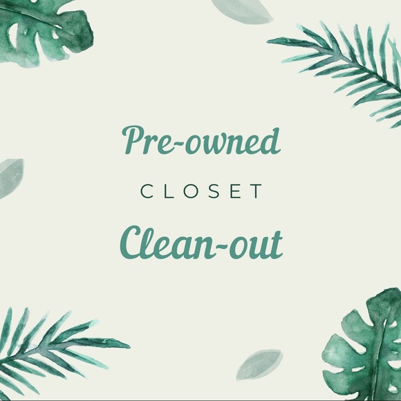 Free People Accessories - LIMITED TIME OFFER